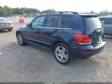 Mercedes-Benz Glk 350 4Matic WDCGG8JB6FG435835 снимка