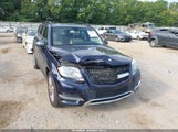 Mercedes-Benz Glk 350 4Matic WDCGG8JB6FG435835 fotografie