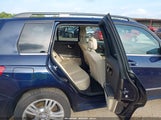 Mercedes-Benz Glk 350 4Matic WDCGG8JB6FG435835 снимка