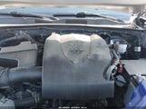 Toyota Tacoma Trd Sport 3TMBZ5DN5JM015500 снимка