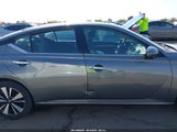 Nissan Altima Sl Fwd 1N4BL4EV1LC148520 снимка
