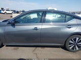 Nissan Altima Sl Fwd 1N4BL4EV1LC148520 снимка
