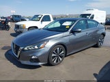 Nissan Altima Sl Fwd 1N4BL4EV1LC148520 photo