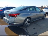 Nissan Altima Sl Fwd 1N4BL4EV1LC148520 fotografie