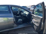 Nissan Altima Sl Fwd 1N4BL4EV1LC148520 fotografie