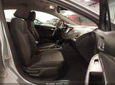 Chevrolet Cruze Lt Auto 1G1BE5SM8J7197945 снимка