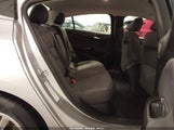 Chevrolet Cruze Lt Auto 1G1BE5SM8J7197945 снимка