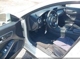 Mercedes-Benz Cla 250 WDDSJ4EB8FN282980 снимка