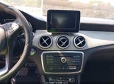 Mercedes-Benz Cla 250 WDDSJ4EB8FN282980 снимка