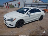 Mercedes-Benz Cla 250 WDDSJ4EB8FN282980 снимка