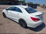 Mercedes-Benz Cla 250 WDDSJ4EB8FN282980 снимка