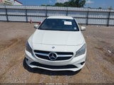 Mercedes-Benz Cla 250 WDDSJ4EB8FN282980 снимка