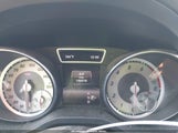 Mercedes-Benz Cla 250 WDDSJ4EB8FN282980 снимка
