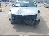Nissan Sentra 2.0 Sl 3N1AB6AP0CL694955 снимка