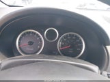 Nissan Sentra 2.0 Sl 3N1AB6AP0CL694955 снимка