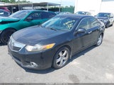 Acura Tsx 2.4 JH4CU2F60CC005502 снимка