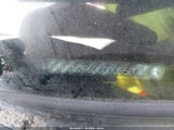 Acura Tsx 2.4 JH4CU2F60CC005502 снимка