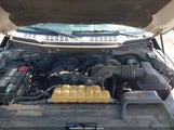 Ford F-150 Xl 1FTEX1C84HFC17410 снимка