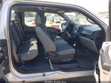 Ford F-150 Xl 1FTEX1C84HFC17410 снимка