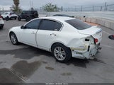Infiniti G37 Journey JN1CV6AP9BM504445 photo