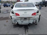 Infiniti G37 Journey JN1CV6AP9BM504445 photo