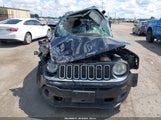 Jeep Renegade Latitude Fwd ZACCJABB0HPE98754 photo