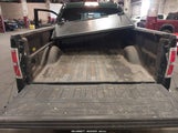 Ford F-150 Xlt 1FTFW1ET7EFB90868 снимка