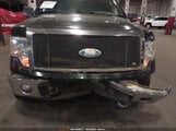 Ford F-150 Xlt 1FTFW1ET7EFB90868 снимка