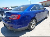 Ford Taurus Sel 1FAHP2E8XDG121078 снимка