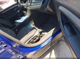 Ford Taurus Sel 1FAHP2E8XDG121078 снимка