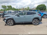 Subaru Crosstrek Premium JF2GUADC0R8879920 снимка