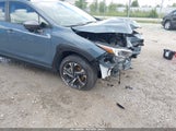 Subaru Crosstrek Premium JF2GUADC0R8879920 снимка