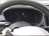Subaru Crosstrek Premium JF2GUADC0R8879920 снимка