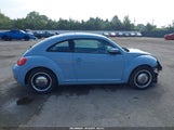 Volkswagen Beetle 2.5L 3VWJX7AT8CM643437 снимка