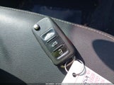 Volkswagen Beetle 2.5L 3VWJX7AT8CM643437 снимка