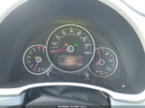 Volkswagen Beetle 2.5L 3VWJX7AT8CM643437 снимка