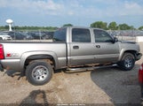 Chevrolet Silverado  Lt3 2GCEK13T261210138 снимка