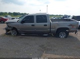 Chevrolet Silverado  Lt3 2GCEK13T261210138 снимка