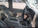 Chevrolet Silverado  Lt3 2GCEK13T261210138 снимка