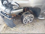 Chevrolet Silverado  Lt3 2GCEK13T261210138 снимка