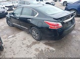 Nissan Altima 2.5 S 1N4AL3APXFC484359 снимка