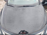 Nissan Altima 2.5 S 1N4AL3APXFC484359 снимка