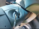 Ford Fusion Se 3FAHP0HA2AR156494 снимка