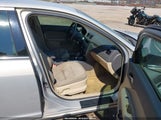 Ford Fusion Se 3FAHP0HA2AR156494 снимка