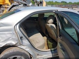 Ford Fusion Se 3FAHP0HA2AR156494 снимка
