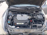 Honda Accord 3.5 Ex 1HGCP3F77CA003198 снимка