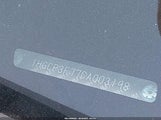 Honda Accord 3.5 Ex 1HGCP3F77CA003198 снимка