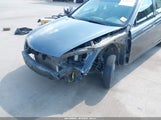 Honda Accord 3.5 Ex 1HGCP3F77CA003198 снимка