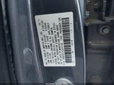 Honda Accord 3.5 Ex 1HGCP3F77CA003198 снимка