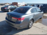 Honda Accord 2.4 Se 1HGCP2F67CA161722 снимка